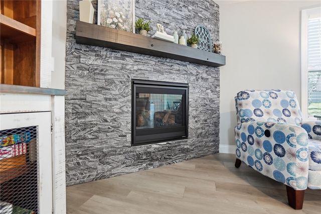 1815 E Lindsey Avenue, Miamisburg, OH 45342