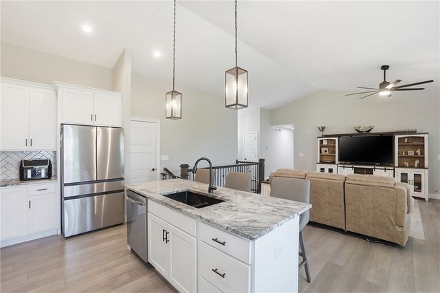1815 E Lindsey Avenue, Miamisburg, OH 45342