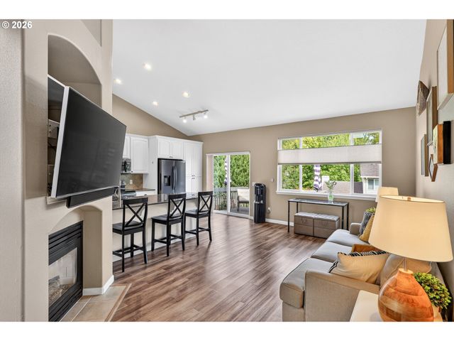 17735 Sw GALEWOOD Dr, Sherwood, OR 97140