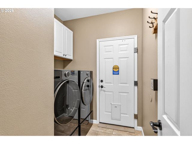 17735 Sw GALEWOOD Dr, Sherwood, OR 97140