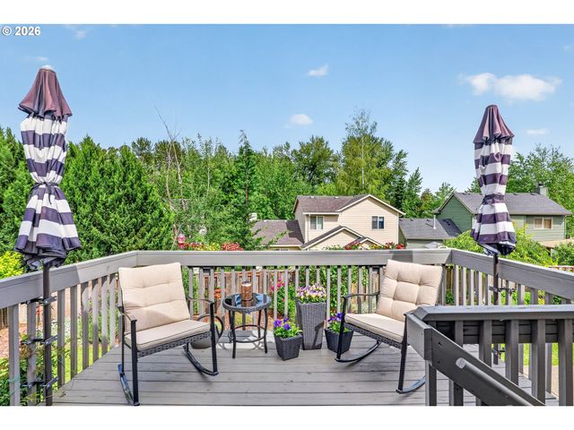 17735 Sw GALEWOOD Dr, Sherwood, OR 97140