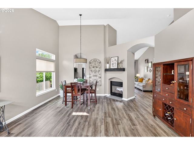 17735 Sw GALEWOOD Dr, Sherwood, OR 97140