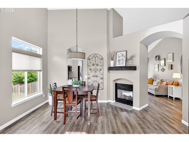 17735 Sw GALEWOOD Dr, Sherwood, OR 97140