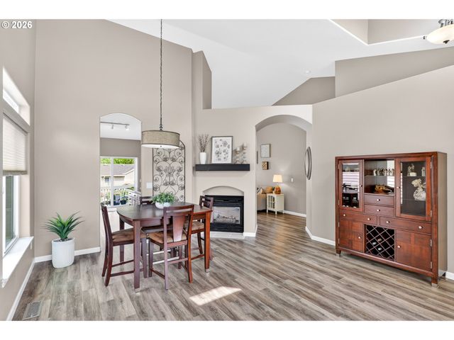 17735 Sw GALEWOOD Dr, Sherwood, OR 97140