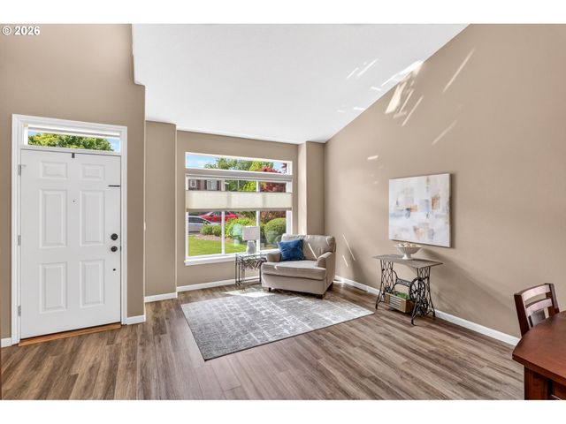 17735 Sw GALEWOOD Dr, Sherwood, OR 97140