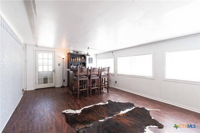 196 Oak Park One, Rockdale, TX 76567