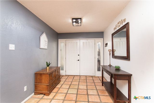 196 Oak Park One, Rockdale, TX 76567