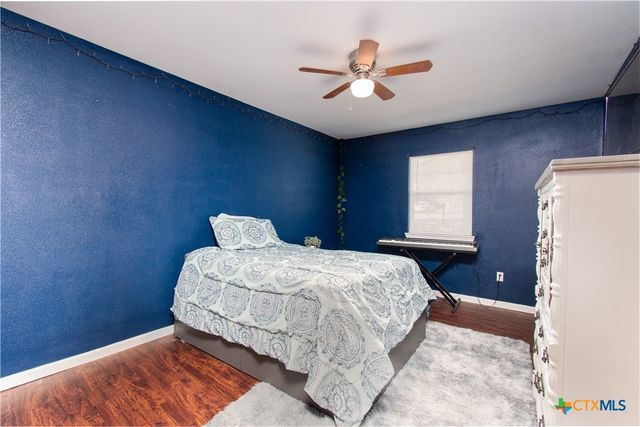 196 Oak Park One, Rockdale, TX 76567