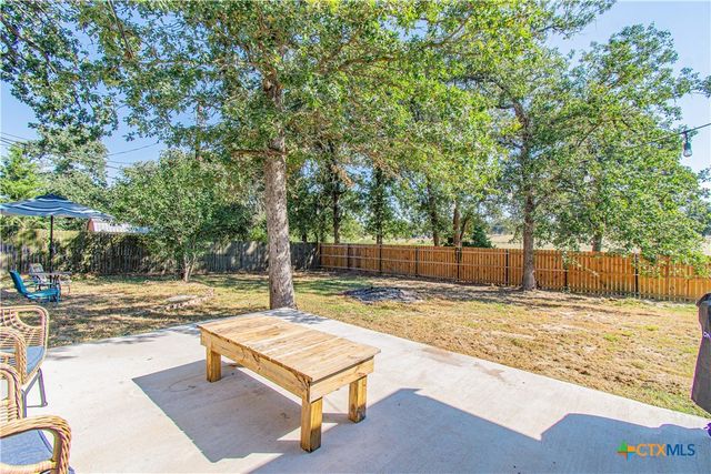 196 Oak Park One, Rockdale, TX 76567