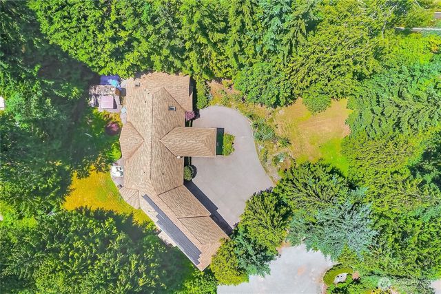 116 143rd Street SW, Lynnwood, WA 98087