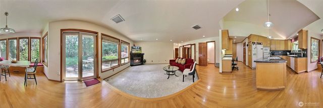 116 143rd Street SW, Lynnwood, WA 98087