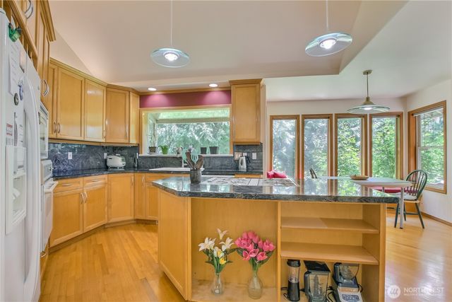 116 143rd Street SW, Lynnwood, WA 98087