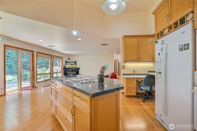 116 143rd Street SW, Lynnwood, WA 98087