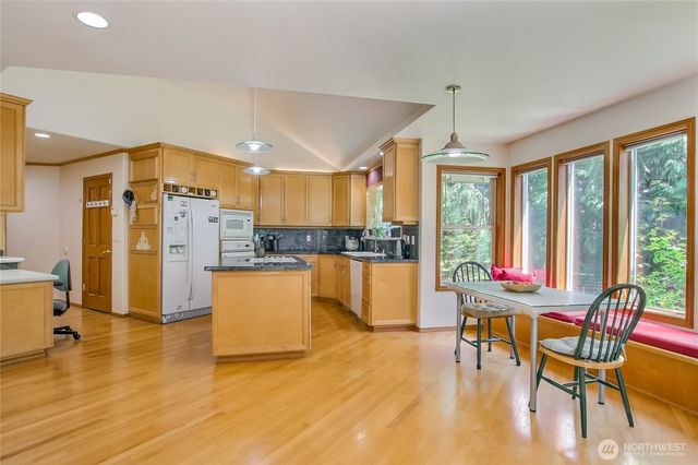 116 143rd Street SW, Lynnwood, WA 98087