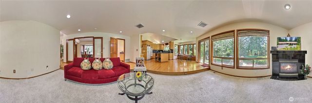 116 143rd Street SW, Lynnwood, WA 98087
