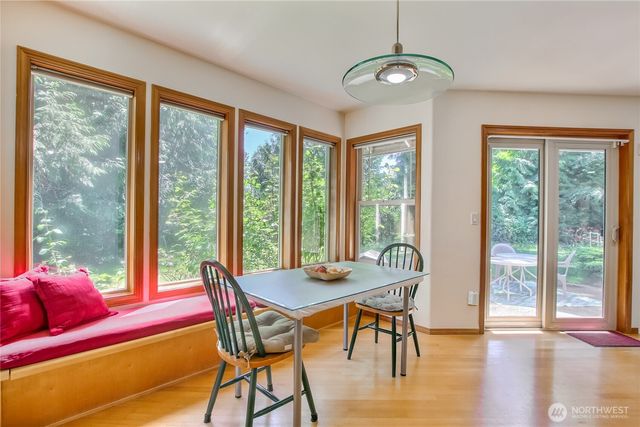 116 143rd Street SW, Lynnwood, WA 98087