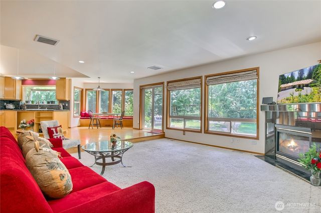 116 143rd Street SW, Lynnwood, WA 98087