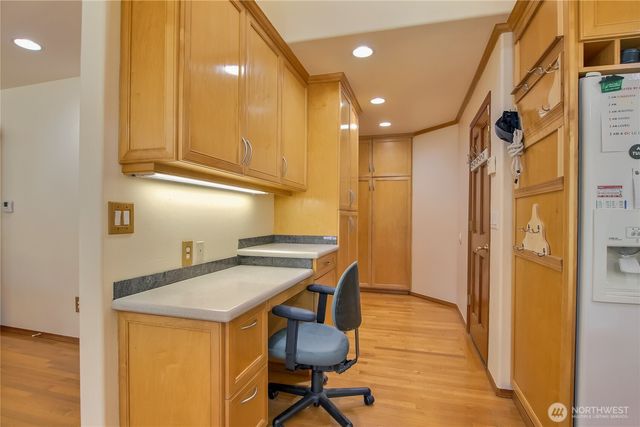 116 143rd Street SW, Lynnwood, WA 98087