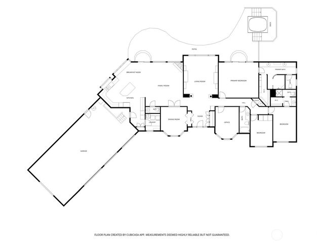 116 143rd Street SW, Lynnwood, WA 98087