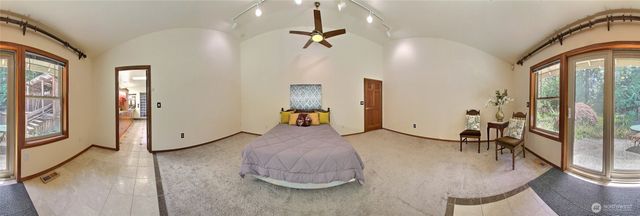 116 143rd Street SW, Lynnwood, WA 98087
