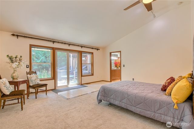 116 143rd Street SW, Lynnwood, WA 98087