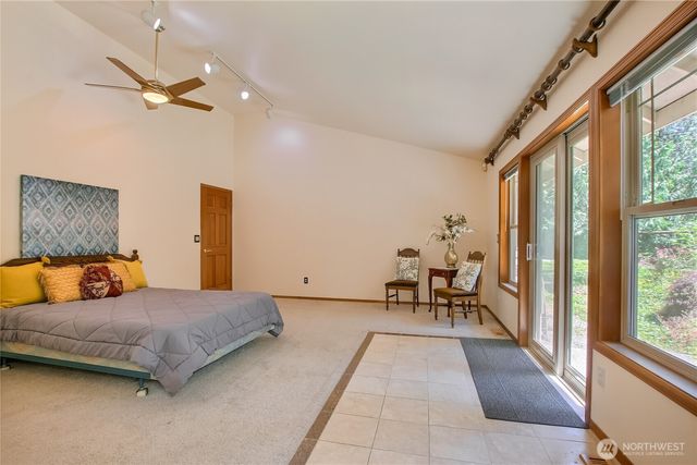 116 143rd Street SW, Lynnwood, WA 98087