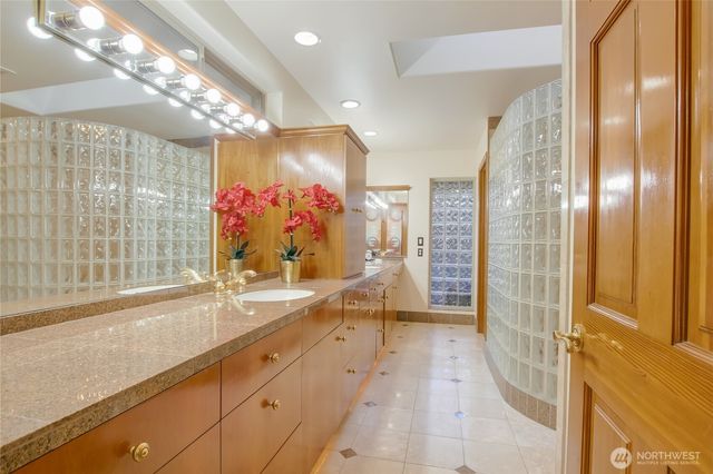116 143rd Street SW, Lynnwood, WA 98087