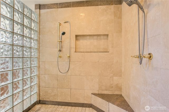116 143rd Street SW, Lynnwood, WA 98087