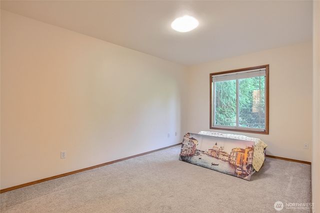 116 143rd Street SW, Lynnwood, WA 98087