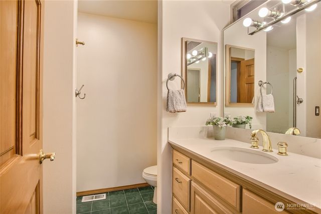 116 143rd Street SW, Lynnwood, WA 98087