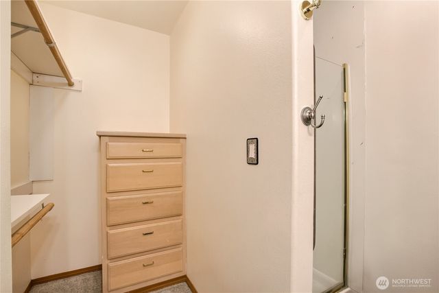 116 143rd Street SW, Lynnwood, WA 98087