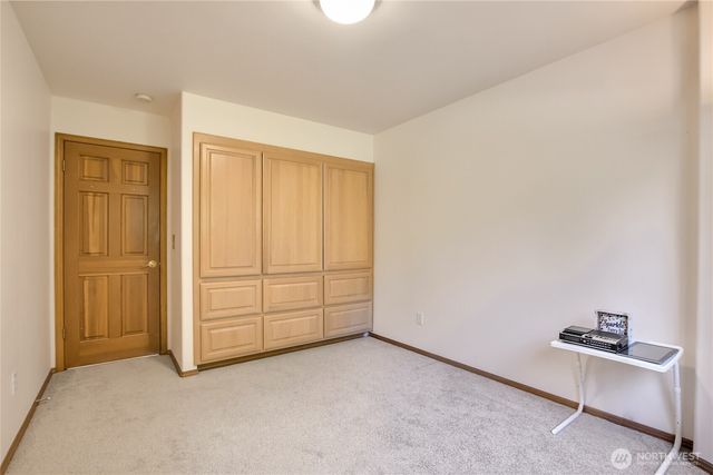 116 143rd Street SW, Lynnwood, WA 98087