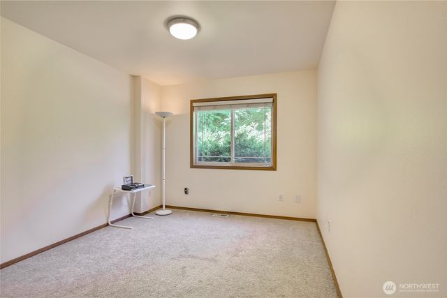 116 143rd Street SW, Lynnwood, WA 98087