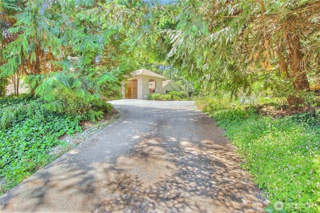 116 143rd Street SW, Lynnwood, WA 98087