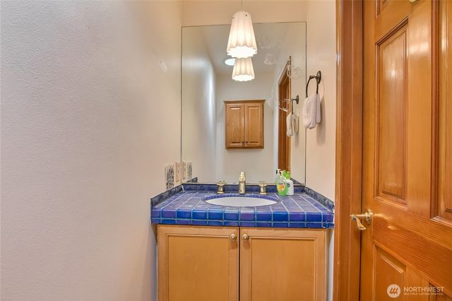 116 143rd Street SW, Lynnwood, WA 98087