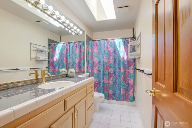 116 143rd Street SW, Lynnwood, WA 98087