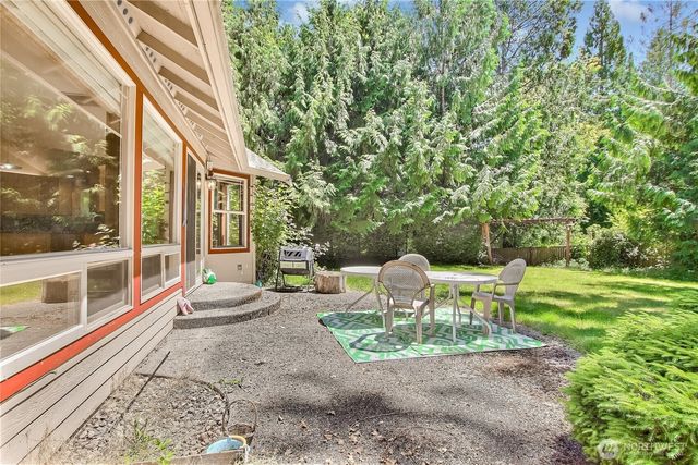 116 143rd Street SW, Lynnwood, WA 98087