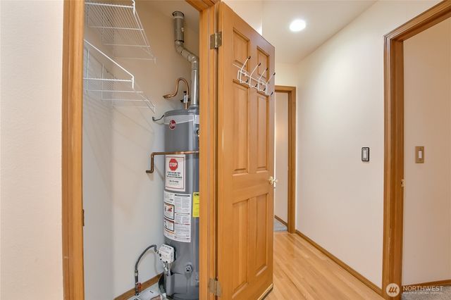 116 143rd Street SW, Lynnwood, WA 98087