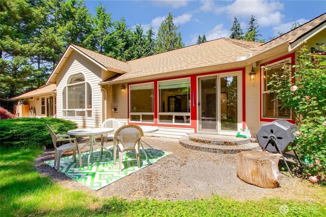 116 143rd Street SW, Lynnwood, WA 98087