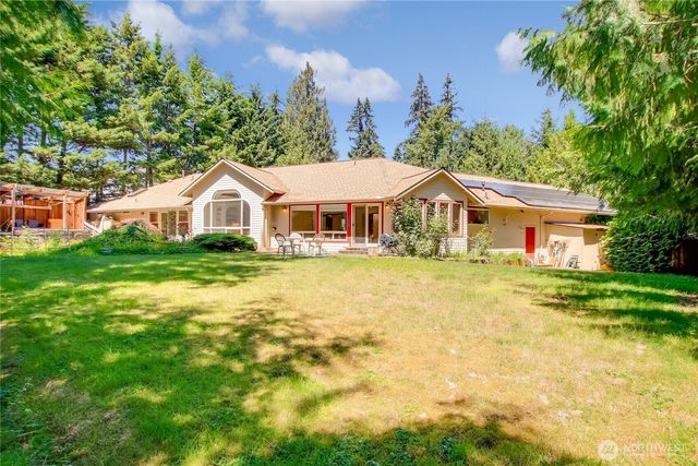 116 143rd Street SW, Lynnwood, WA 98087