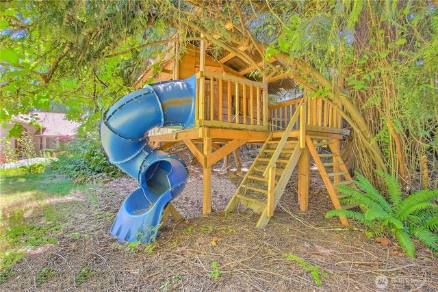 116 143rd Street SW, Lynnwood, WA 98087