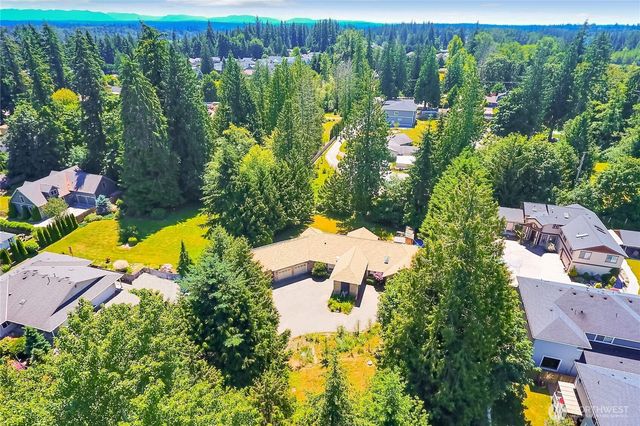 116 143rd Street SW, Lynnwood, WA 98087