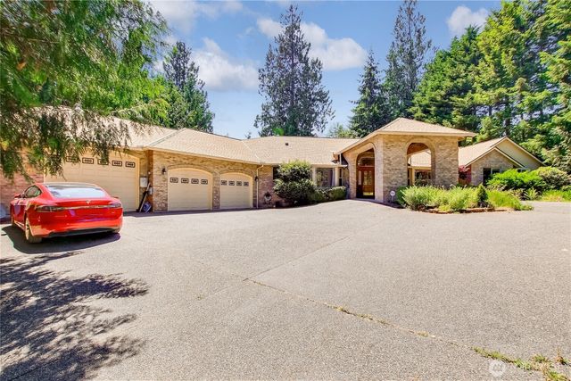 116 143rd Street SW, Lynnwood, WA 98087