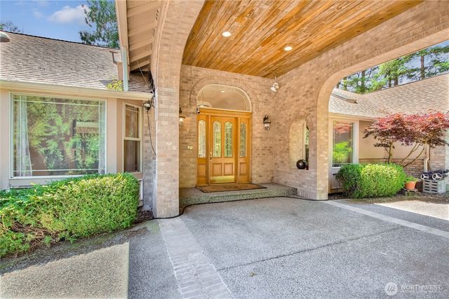 116 143rd Street SW, Lynnwood, WA 98087