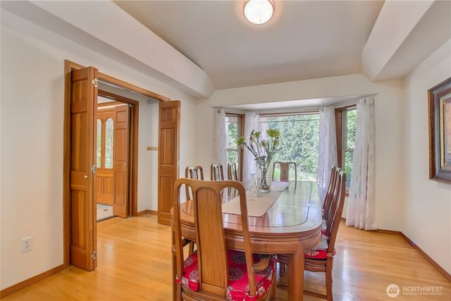 116 143rd Street SW, Lynnwood, WA 98087