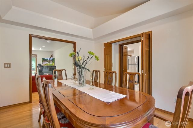 116 143rd Street SW, Lynnwood, WA 98087