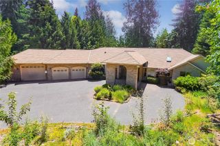 116 143rd Street SW, Lynnwood, WA 98087