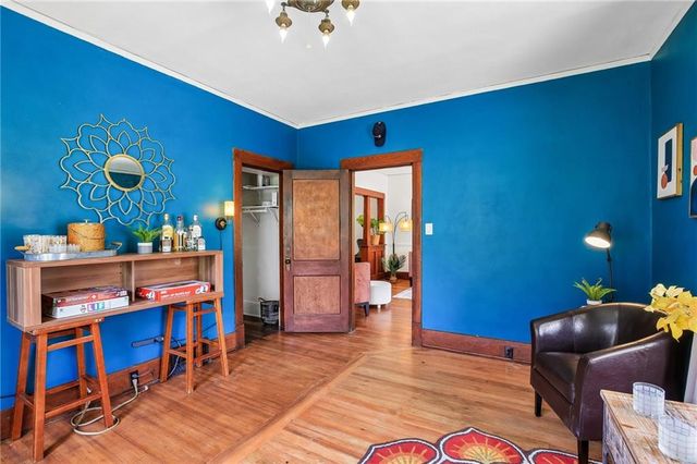 2920 Holly Street, Kansas City, MO 64108
