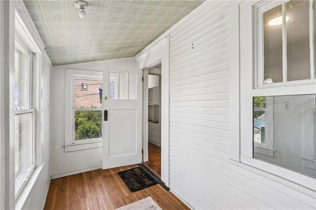 2920 Holly Street, Kansas City, MO 64108