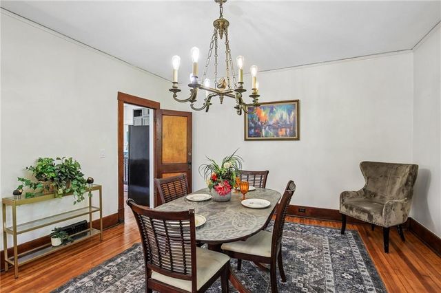 2920 Holly Street, Kansas City, MO 64108